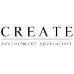 Create Recruitment Specialists